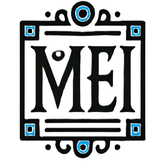 MEI